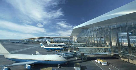 北京空港賽瑞安防科技薪酬與績效管理咨詢項(xiàng)目中標(biāo)及啟動(dòng)