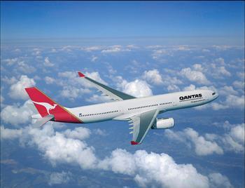 廣州去克利夫蘭商務(wù)艙&rdquo;頭等艙票2折起 免費(fèi)咨詢