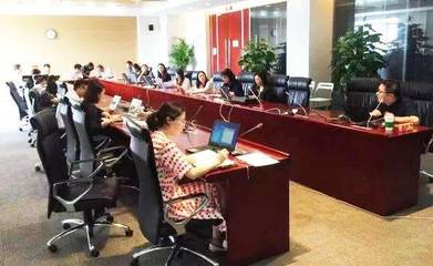 【一周快訊】 首都機(jī)場(chǎng)舉辦全國(guó)安全生產(chǎn)宣傳咨詢?nèi)占昂娇掌鞣拦尾浼夹g(shù)經(jīng)驗(yàn)交流活動(dòng)