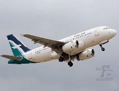 廈門機(jī)票服務(wù) 廈門機(jī)票咨詢 廈門特價(jià)機(jī)票 廈門航空公司