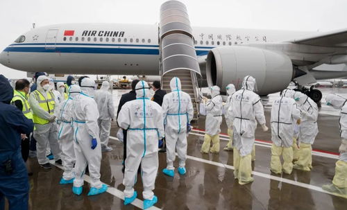 圖說上海國(guó)際航運(yùn)中心丨航運(yùn)軟環(huán)境 口岸服務(wù)