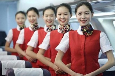 成都航空學(xué)校有哪些