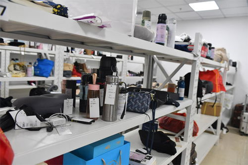 阿里昆莎機場2021年旅客吞吐量突破19萬人次