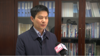 航空信息咨詢 這個(gè)數(shù)字平臺(tái)讓工程建設(shè)更“聰明”！