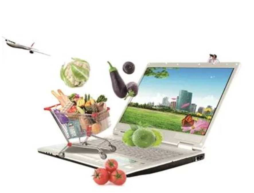 農(nóng)村電商崛起之路 直擊五大經(jīng)營(yíng)痛點(diǎn)